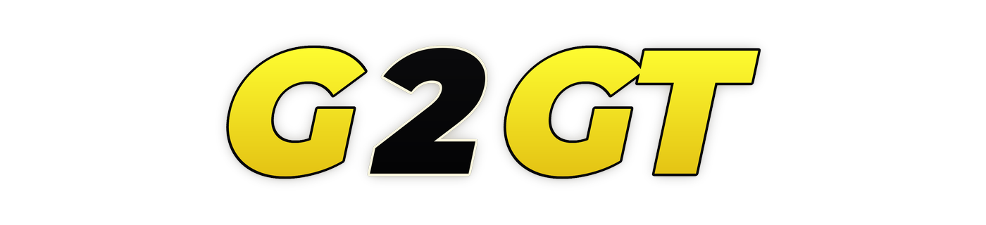 g2gt